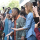 In a weak episode, <i>The Orville</i> tackles social media for no good reason